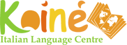 Koiné - Italian Language Centre