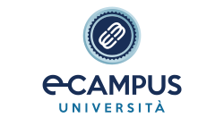 Università eCampus