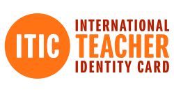 International Teacher Identity Card