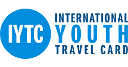 IYTC - International Youth Travel Card