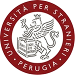 Università per Stranieri di Perugia – CEDIS
