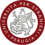 Università per Stranieri di Perugia