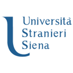 Università per Stranieri di Siena